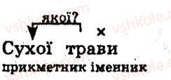 фото задание 101 - синтаксис. пунктуація