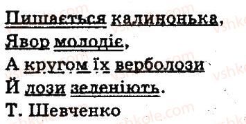 фото задание 125 - синтаксис. пунктуація