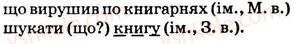 фото задание 119 - § 12. другорядні члени речення: додаток, означення, обставини - відомості з синтаксису і пунктуації