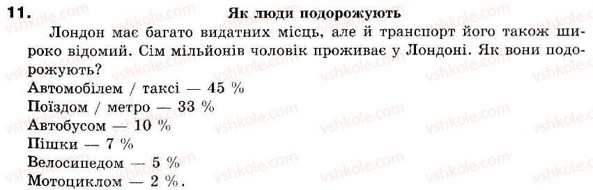 фото задание 11 - unit 2