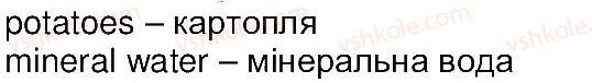 фото задание 3 - lesson 1. yummy! - unit 3. cafes and shops