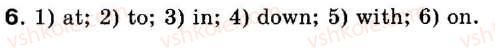 фото задание 6 - lesson 8 - unit 8