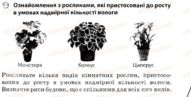 фото задание 2 - практична робота № 4 - вкладиш. зошит для практичних робіт