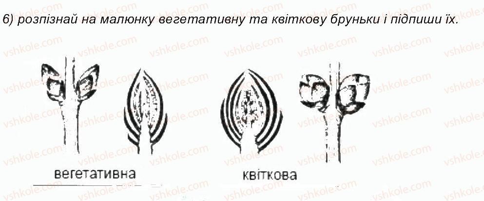 фото задание ст40 - сторінки 27-50