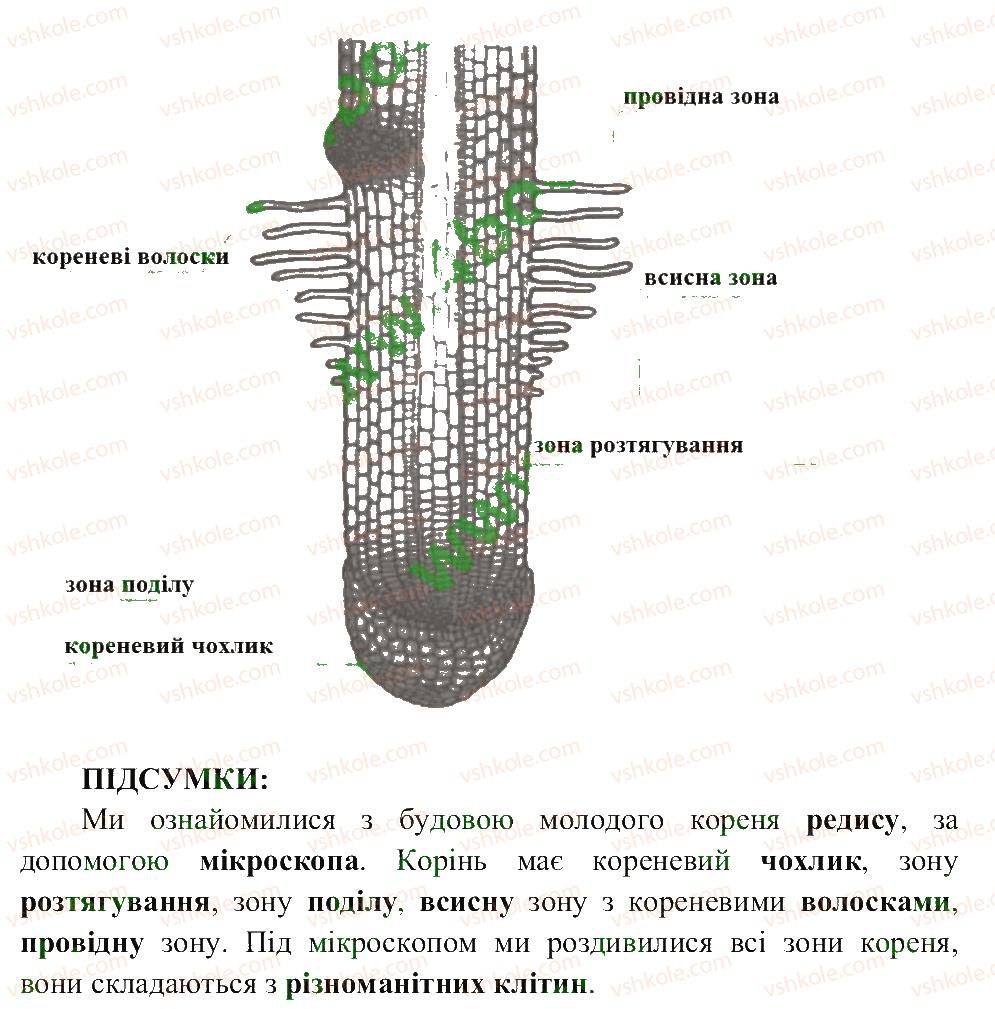 фото задание ст14 - сторінки 4-25