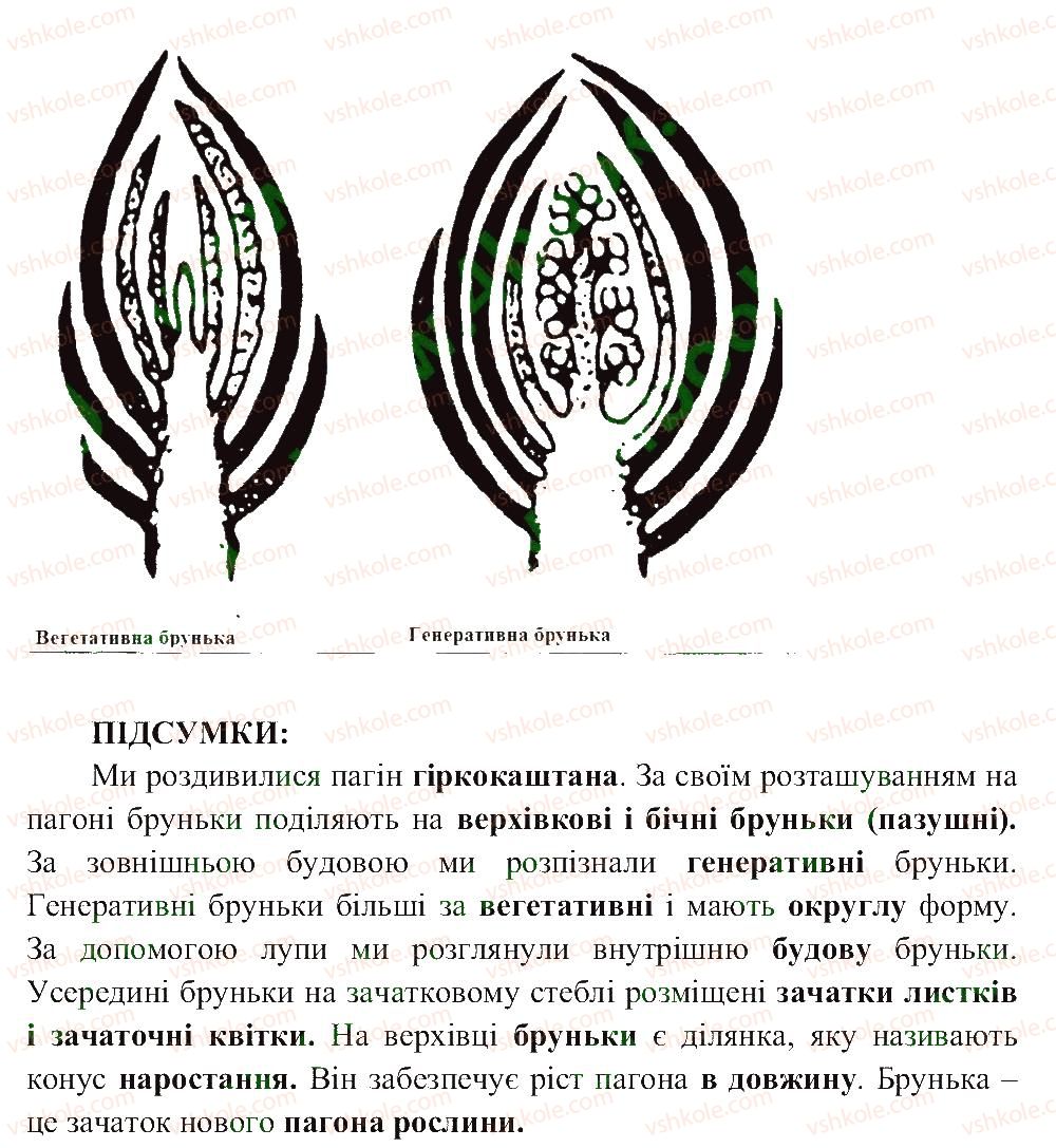 фото задание ст20 - сторінки 4-25