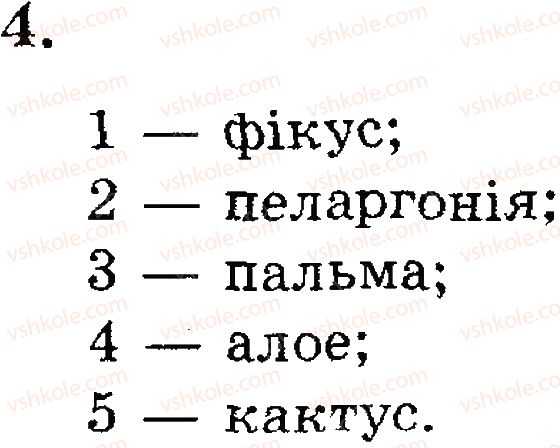 фото задание 4 - практична робота № 4