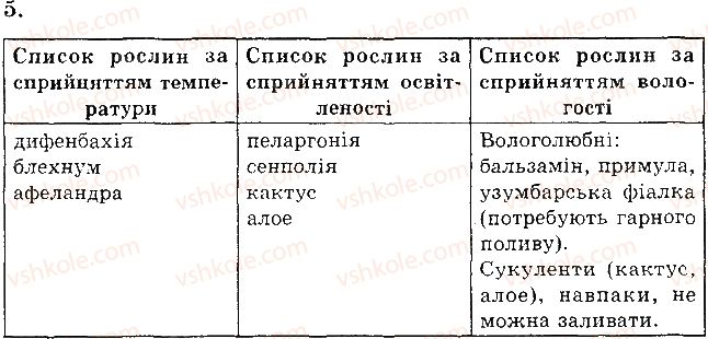 фото задание 5 - практична робота № 4