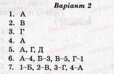 фото задание кр5 - контрольні роботи - варіант 2