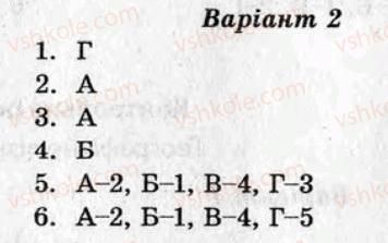 фото задание ср3 - самостійні роботи - варіант 2