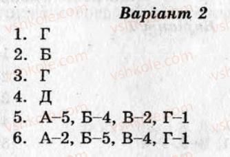 фото задание ср4 - самостійні роботи - варіант 2