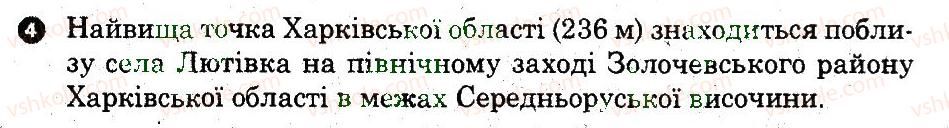 фото задание 4 - дослідження 2 - дослідження