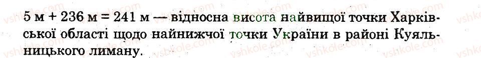 фото задание 6 - дослідження 2 - дослідження