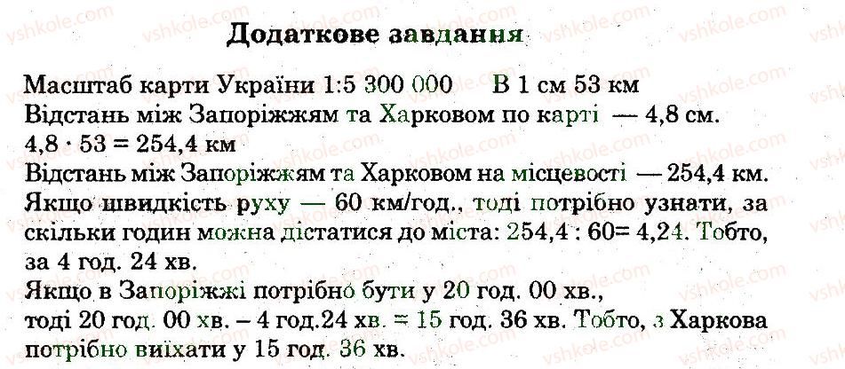 фото задание дз - практична робота 1 - практичні роботи
