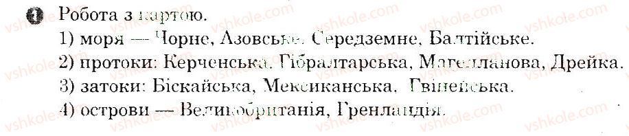 фото задание 1 - практична робота 7 - практичні роботи