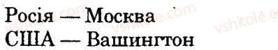 фото задание 1 - практична робота 9 - практичні роботи