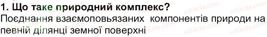 фото задание 1 - сторінка 209 - сторінки 162 - 228