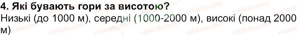 фото задание 4 - сторінка 105 - сторінки 83 - 156
