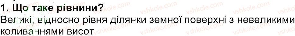 фото задание 1 - сторінка 107 - сторінки 83 - 156