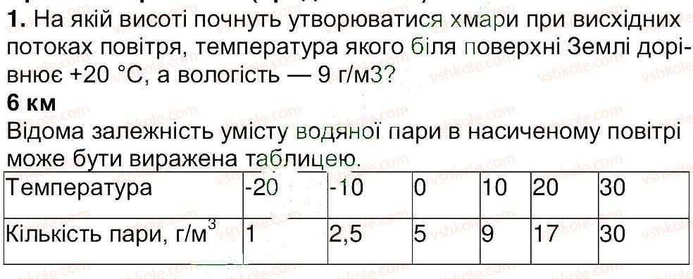 фото задание 1 - сторінка 131 - сторінки 83 - 156