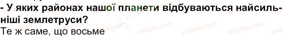 фото задание 10 - сторінка 87 - сторінки 83 - 156