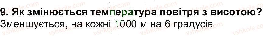фото задание 9 - сторінка 161 - сторінки 153 - 250