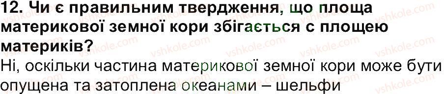 фото задание 12 - сторінка 115 - сторінки 89 - 149