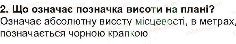фото задание 2 - сторінка 97 - сторінки 89 - 149