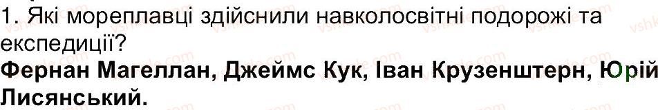 фото задание 1 - сторінка 25 - сторінки 12-79