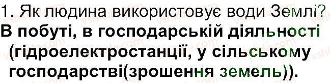 фото задание 1 - сторінка 196 - сторінки 153-234