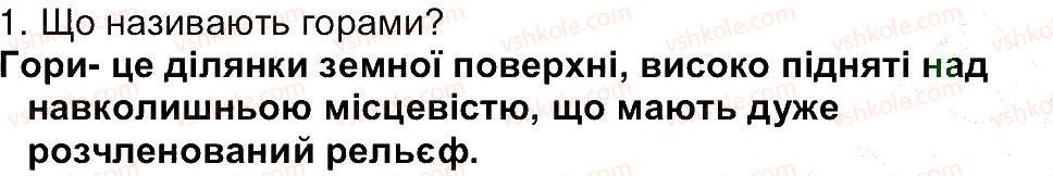 фото задание 1 - сторінка 101 - сторінки 81-149