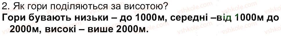 фото задание 2 - сторінка 101 - сторінки 81-149