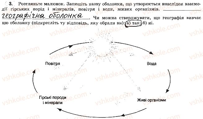 фото задание 3 - вступ