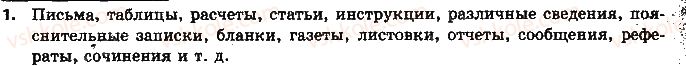 фото задание 1 - задания - 4.1. текстовый документ - глава 4. текстовый процессор