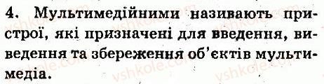 фото задание 4 - запитання - 3.1. поняття про мультимедіа - розділ 3. мультимедіа