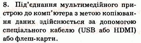 фото задание 8 - запитання - 3.1. поняття про мультимедіа - розділ 3. мультимедіа