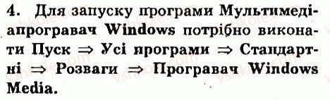 фото задание 4 - запитання - 3.2. мультимедійні програвачі - розділ 3. мультимедіа