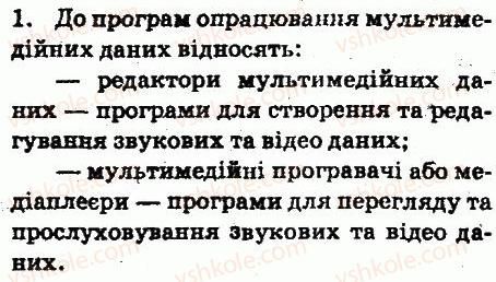 фото задание 1 - запитання - 5.2. робота з папками та файлами в локальній мережі - розділ 5. комп’ютерні мережі