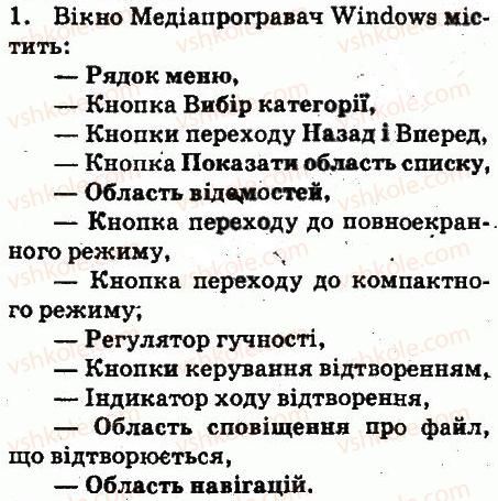 фото задание 1 - завдання - 5.2. робота з папками та файлами в локальній мережі - розділ 5. комп’ютерні мережі