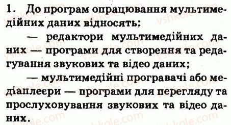 фото задание 1 - запитання - 5.5. пошук в інтернеті - розділ 5. комп’ютерні мережі