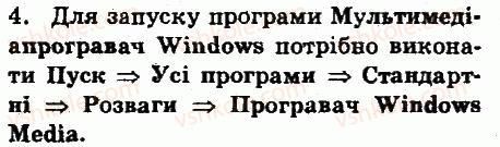 фото задание 4 - запитання - 5.5. пошук в інтернеті - розділ 5. комп’ютерні мережі
