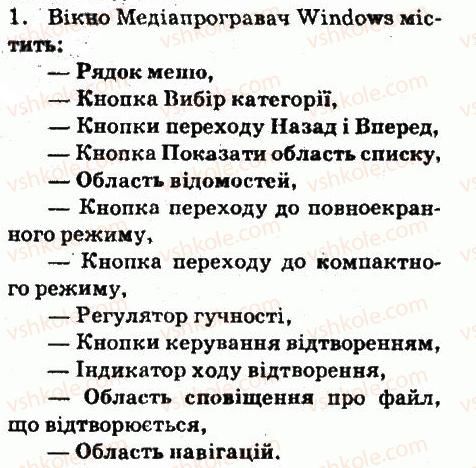 фото задание 1 - завдання - 5.5. пошук в інтернеті - розділ 5. комп’ютерні мережі