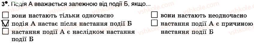 фото задание 3 - підсумковий урок - розділ 1. алгоритми та їх виконавці