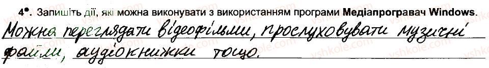 фото задание 4 - мультимедійні програвачі - розділ 3. мультимедіа
