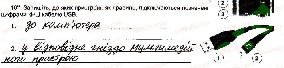 фото задание 10 - поняття про мультимедіа - розділ 3. мультимедіа
