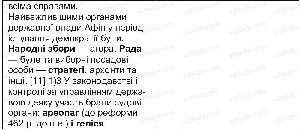 фото задание 6 - сторінка 160 - сторінки 160 - 200