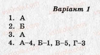 фото задание ср1 - варіант 1 - давній єгипет
