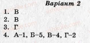фото задание ср1 - варіант 2 - давній єгипет