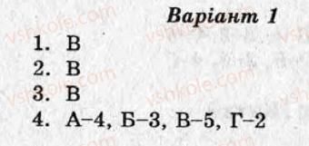 фото задание ср1 - варіант 1 - греція в 1 та у першій половині 2 тис. до н. е.