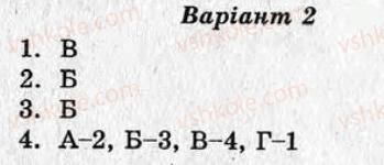 фото задание ср1 - варіант 2 - греція в 5-6 ст. до н. е. еллінізм